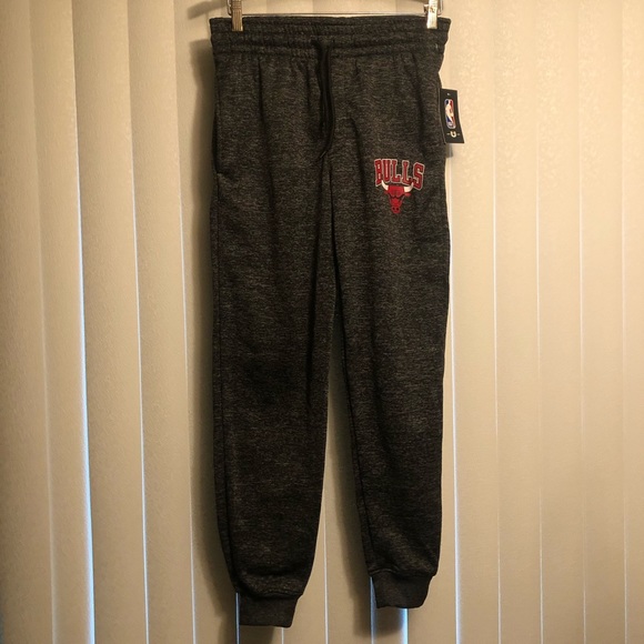 NBA Pants Sweatpants Poshmark